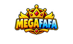 situs slot anti rungkat 2026